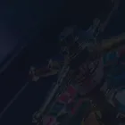 bp9my.com