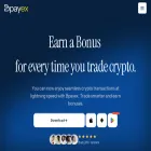bpayex.com