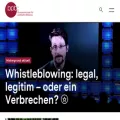 bpb.de