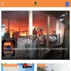 bpbd.klaten.go.id