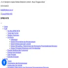 bpbd.ntbprov.go.id