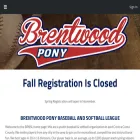 bpbl.org