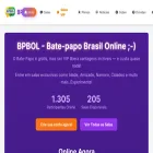 bpbol.com.br