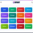 bpboot.com