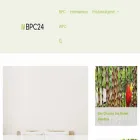 bpc24.de