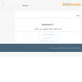 bpdanesh.ir