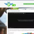 bp-dev.org