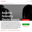 bpdresourcecenter.org