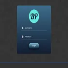 bpexch.xyz