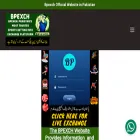 bpexchh.com