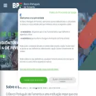 bpfomento.pt