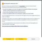 bpifrance-creation.fr