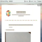 bpiyoko.hatenablog.com