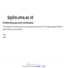 bpjiid.uma.ac.id