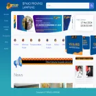 bpkad.lampungprov.go.id