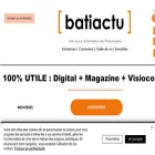 bplus.batiactu.com