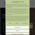 bpm-akademie.de