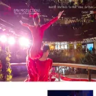 bpmdanceproductions.com