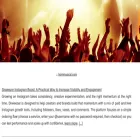 bpmmusical.com