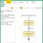 bpmn-sketch-miner.ai