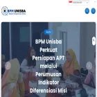 bpm.unisba.ac.id