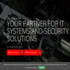 bpn-group.com