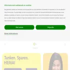 bp.nl