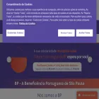 bp.org.br