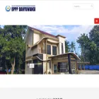 bpppbanyuwangi.com