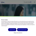 bppulse.co.uk