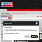 bpracing.it