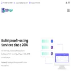 bprdp.com