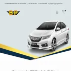 bp-rentals.net