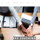 bps-coaching.de