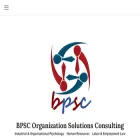 bpscllc.com