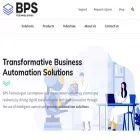 bpstechnologies.com