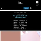bpstudio.com.co