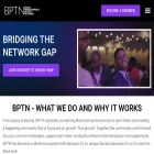 bptn.ca