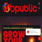 bpublic.net
