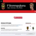 bpungdom.se