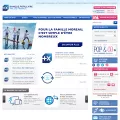 bpvf.banquepopulaire.fr