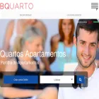 bquarto.fr