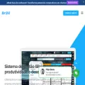 br24.io