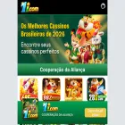 br6898.com