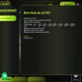 bra015.com