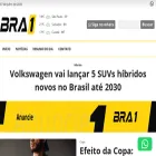bra1.com.br