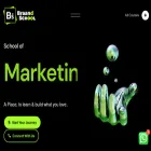 braandschool.com