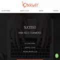 braavo.com.br