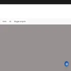 brabalas.com