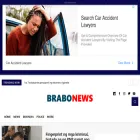 brabonewsph.com
